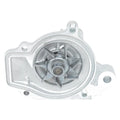 NEW WATER PUMP