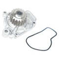 NEW WATER PUMP