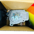 NEW WATER PUMP