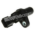 ENGINE CAMSHAFT POSITION SENSOR