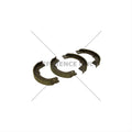 PREMIUM BRAKE SHOES
