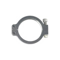 TiAL Sport MVS Optional Outlet V-Band Clamp