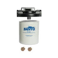 FUEL WATER SEPARATOR KIT