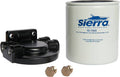 FUEL WATER SEPARATOR KIT