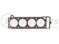 ~(0.6 lbs. 24X8X0)~ Cylinder Head Shim Toyota:(2.4L)(81-92)