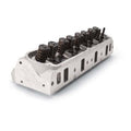~(0.6 lbs. 24X8X0)~ Cylinder Head Shim Toyota:(2.4L)(81-92)