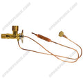 EXPANSION VALVE