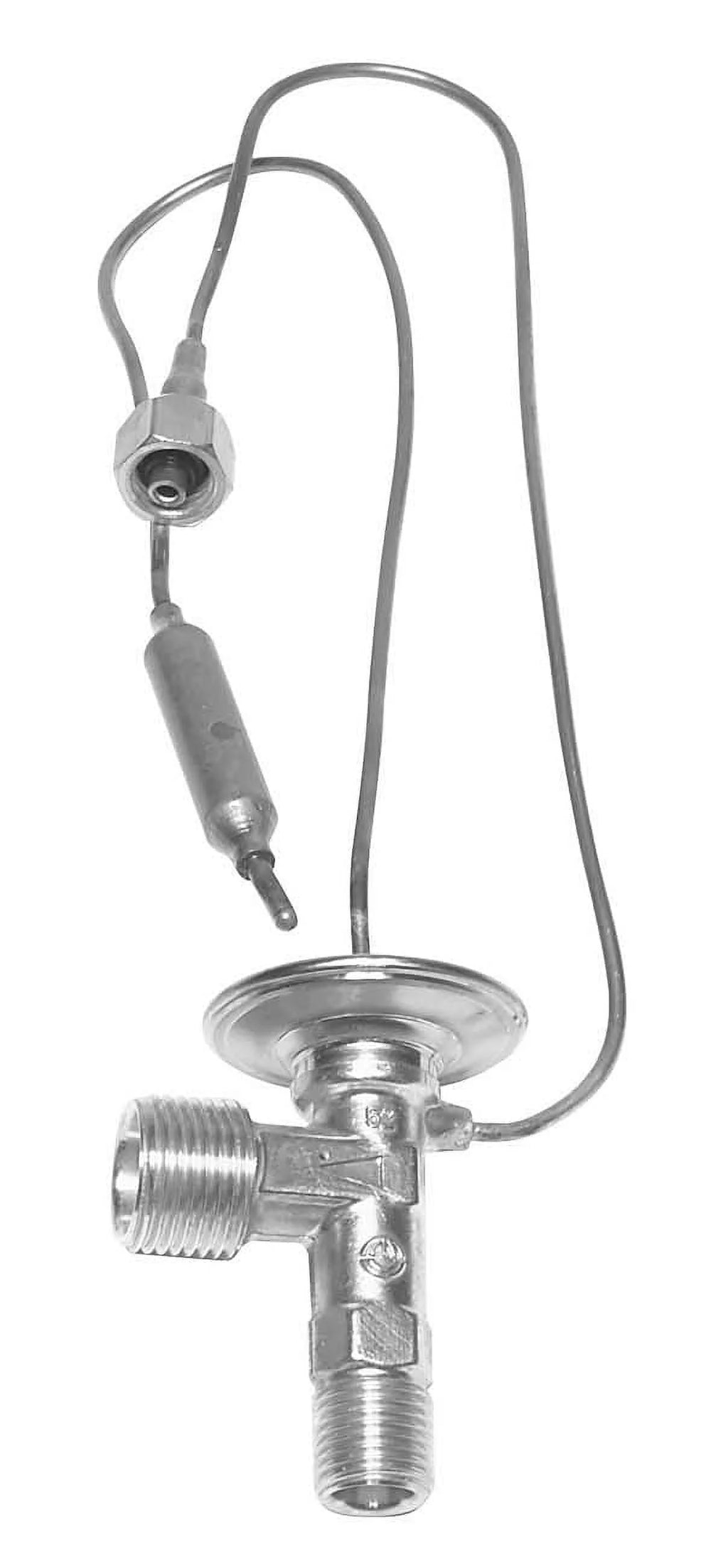 EXPANSION VALVE