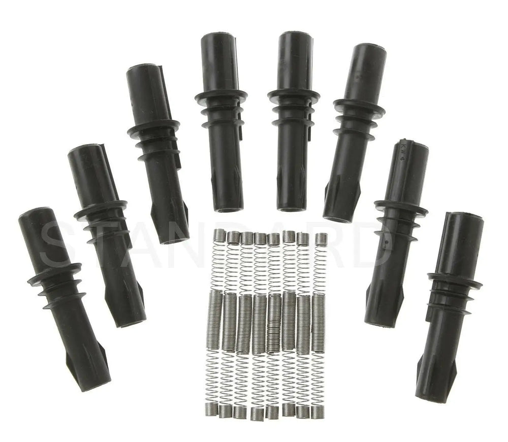 STANDARD IGN auto part