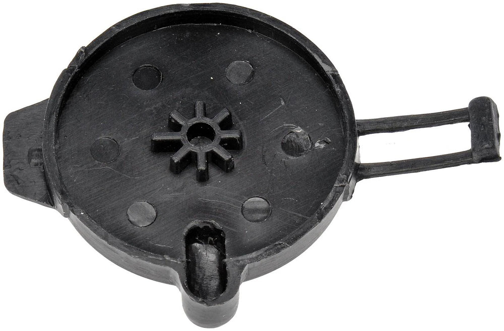 STABILIZER BAR LINK