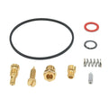 All Balls Racing auto part close-up