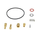All Balls Racing auto part