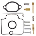 All Balls Racing auto part detail
