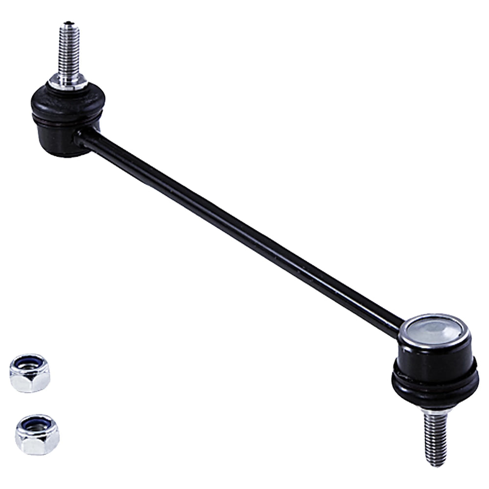 STABILIZER BAR LINK