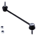 STABILIZER BAR LINK