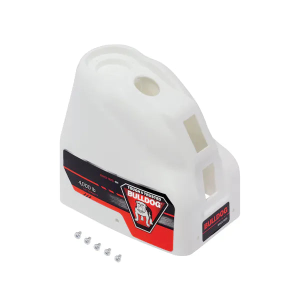 WESBAR auto part