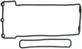 Fel-Pro BMW 740iL VS 50793 R Engine Valve Cover Gasket Set