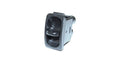 Ridetech Pneumatic Paddle Switch for use without Solenoid Valves
