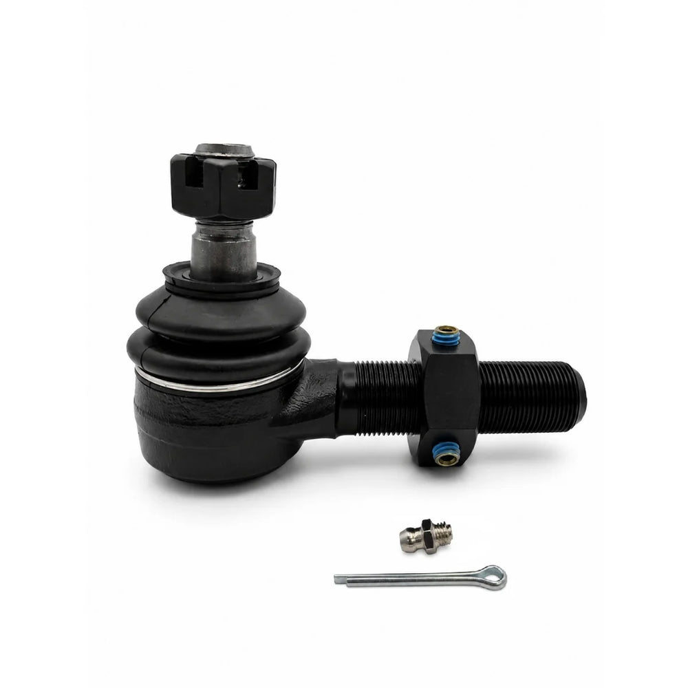 Apex Chassis LLC auto part