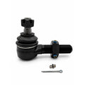TR120 - Tie Rod End (RWS)