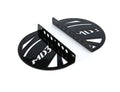 FIVESTAR black auto part