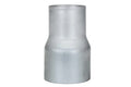 HPS Step Up Transition Aluminum Joiner STEP-AT400-500