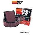 HKS Mazda Cx-7(2007-2008) Mazda 6(2003-2008) HKS Super Hybrid Filters Super Hybrid Filters; Mazda F