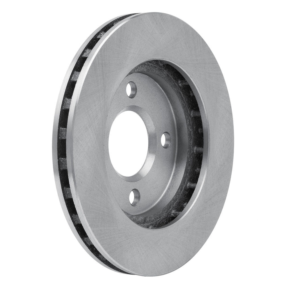 DFC auto part
