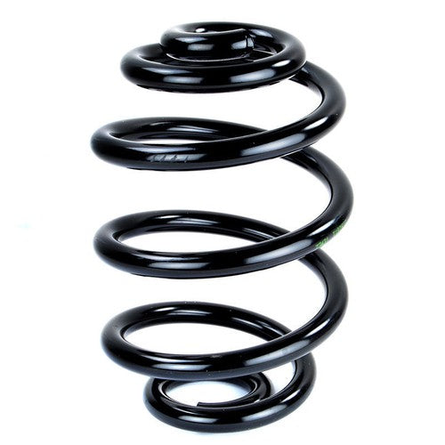 RallySport Direct The RSD Tire Hoodie Black 3X-Large