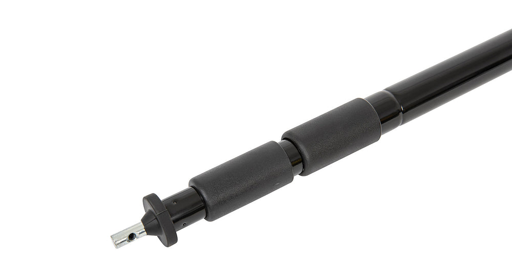 Sunseeker Awning Horizontal Support Pole