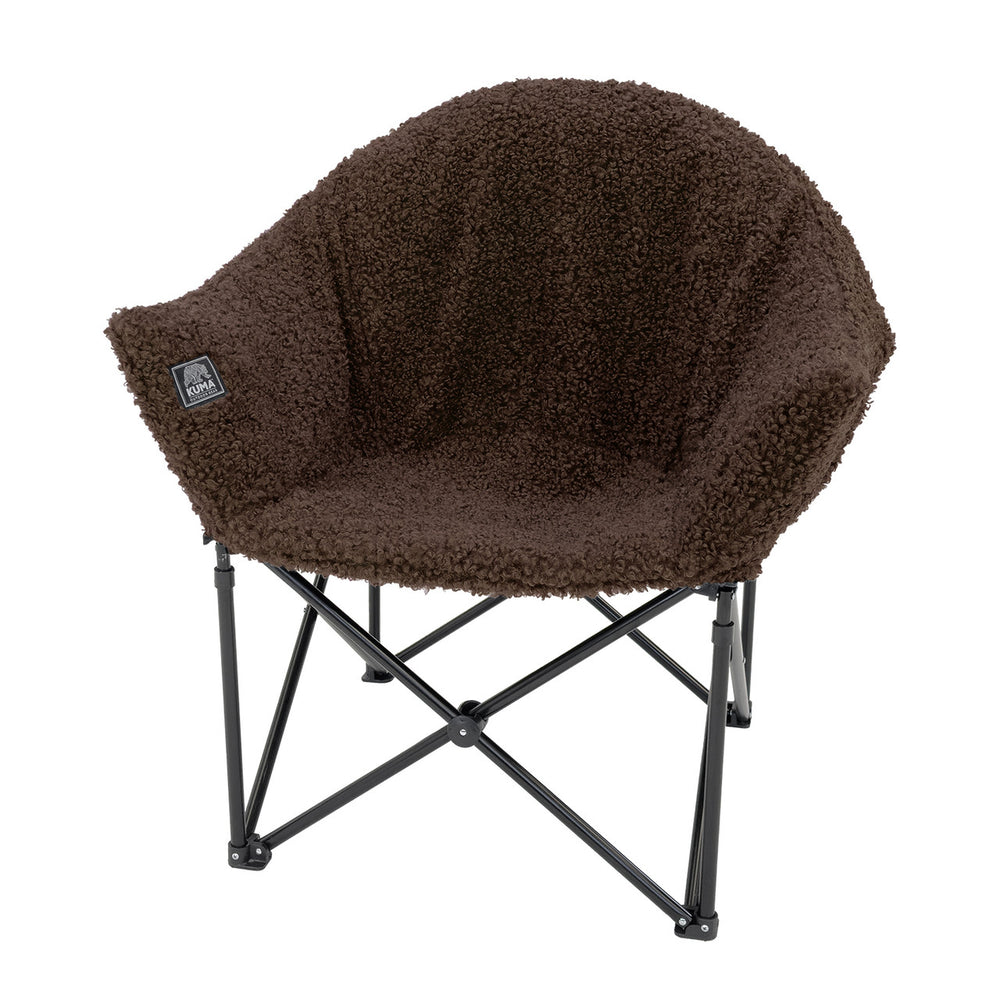 Kuma Outdoor Gear - 513-KM-TBCC-CHOC