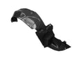 RH FENDER LINER CIVIC 9600; ACURA 1.6EL 9700