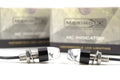 ~(0.3 lbs. 4X3X2)~ MC: Pindicator (Dual Intensity Amber)