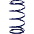 Coil Over Spring 1.625in ID 4.25in Tall QM