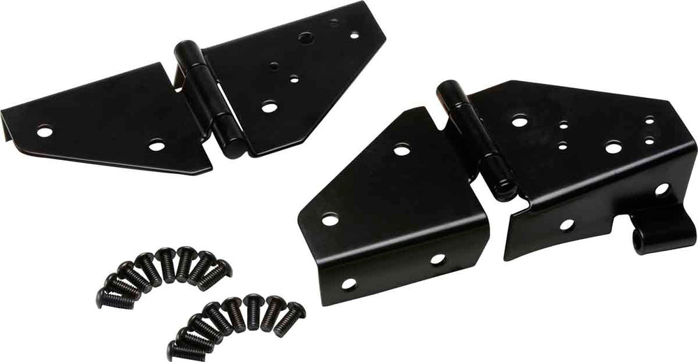 Rallysport Direct black auto part