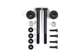 4RUNNER/TUNDRA/TACOMA/GX/FJ DROP BRACKET KIT