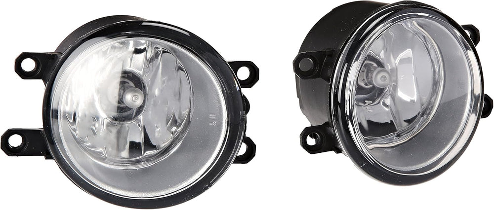 SPEC D TUNING auto part