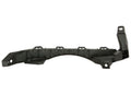 LT FRONT BUMPER COVER RETAINER SEDAN; SIDE COVER BEAM HONDA ACCORD 1317