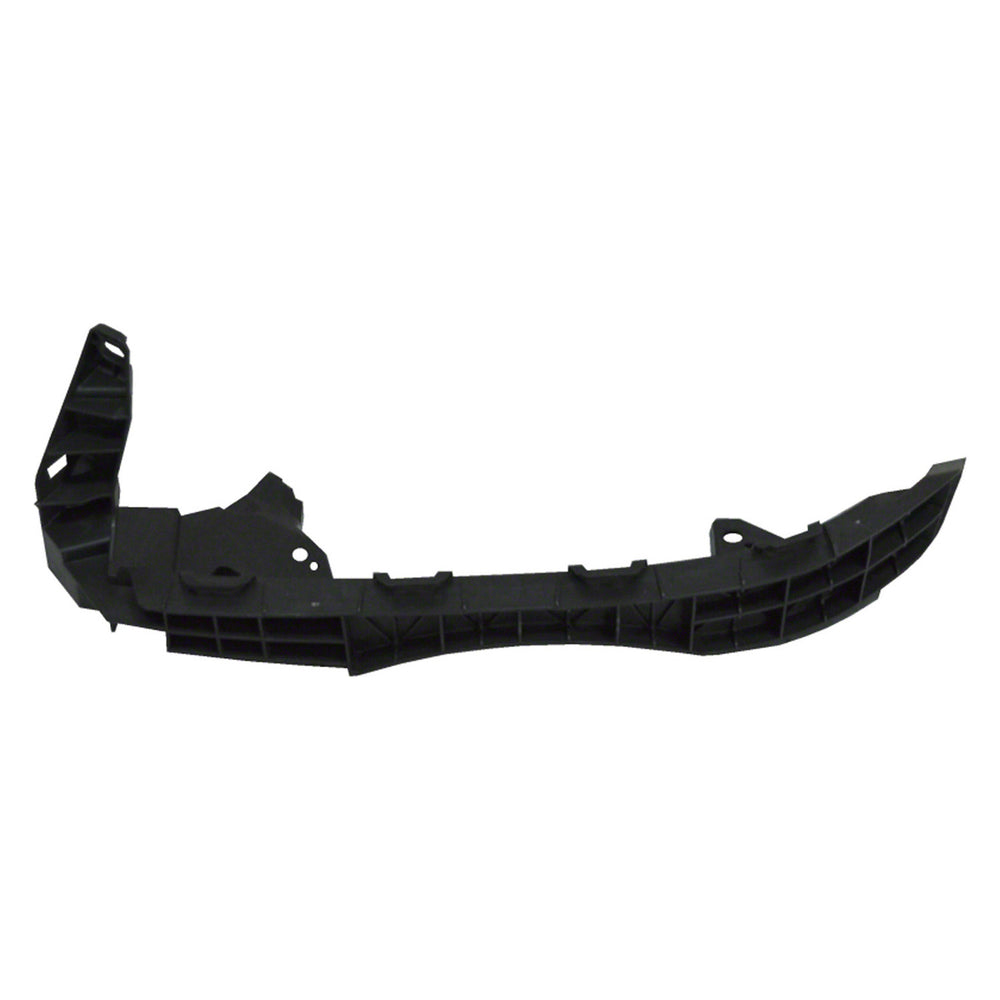 LT FRONT BUMPER COVER RETAINER SEDAN; SIDE COVER BEAM HONDA ACCORD 1317
