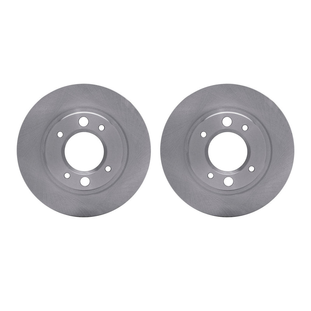 DFC auto part