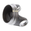 Weld Yoke - Driveshaft for 1310 U-Joint