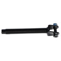 WEHRS MACHINE shock absorber