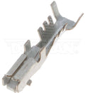 TIE ROD END - OUTER