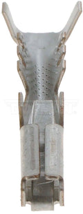 TIE ROD END - OUTER