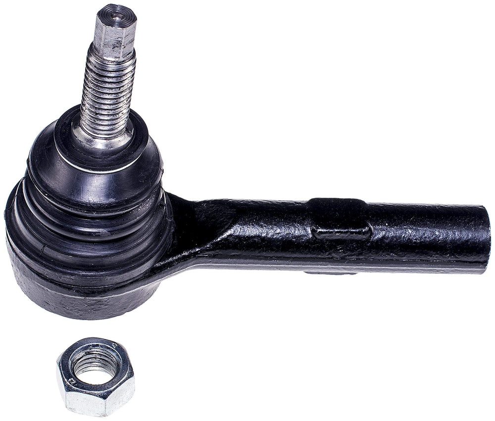 TIE ROD END - OUTER