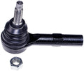TIE ROD END - OUTER