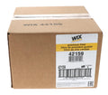 AIR FILTER MIN ORDER QTY1