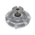 FAN CLUTCH THERMAL