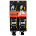 Hampton Products auto part