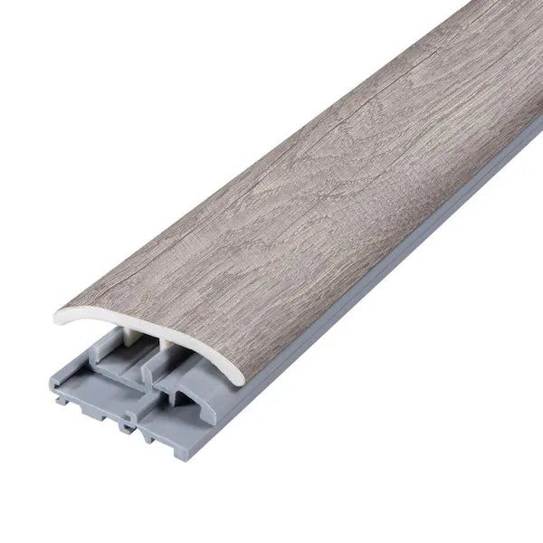 Hampton Products auto part